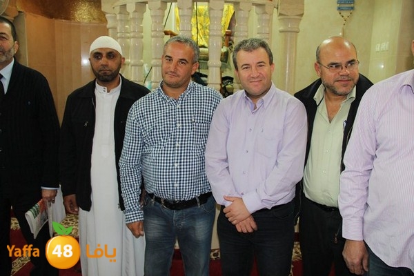 khotba jom3a (27).JPG